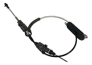 Cabo Trambulador Gm Tracker 2023 1.2 Turbo