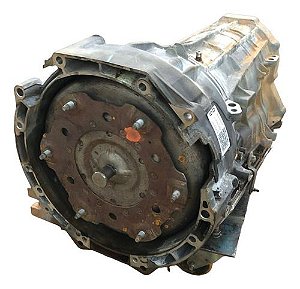 Caixa De Câmbio Ford Ranger 2020 2017 2018 2019 3.2 Diesel