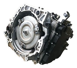 Caixa De Câmbio Gm Onix 2021 1.0 Turbo (baixado E Com Nota)