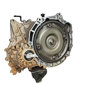 Caixa De Câmbio Hyundai Ix-35 2.0 2018 (43000km)