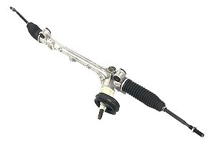 Caixa De Direção Gm Tracker 2023 2022 1.2 Turbo A0056189b