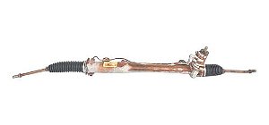 Caixa De Direção Hidraulica Vw Amarok V6 3.0 2018 2h1422055c