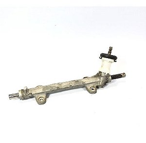 Caixa De Direção Hyundai Elantra 2015 2.0