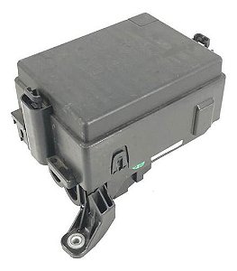 Caixa De Fusível Gm Tracker 2023 1.2 Turbo 26313471
