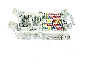 Caixa De Fusível Hyundai Creta 2017 2.0 91950m4020