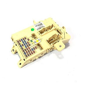 Caixa De Fusível Hyundai Elantra 2015 2.0 91955 3x01