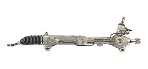 Caixa Direção Hidráulica Ford Ranger 2015 3.2 Ab313200dj