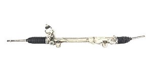 Caixa Direção Vw Amarok V6 3.0 2022 2h1422055g Detalhe Axial