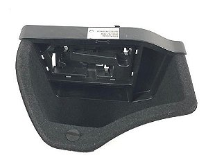 Caixa Ferramenta Bmw 320i 2016 723917506