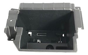 Caixa Ferramenta Bmw X4 2015 2.0 28i 7372961