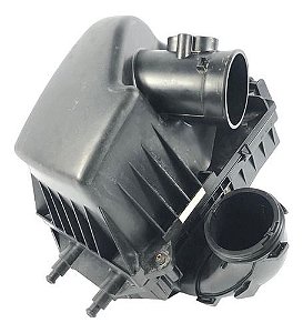 Caixa Filtro Ar Gm Tracker 2017 2018 1.4 Turbo 1121333s01