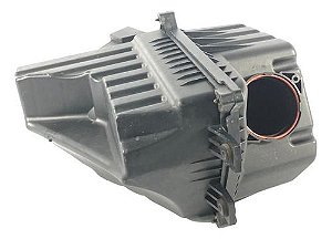 Caixa Filtro De Ar Gm Captiva 3.6 2012 V6 Akn25050