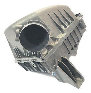 Caixa Filtro De Ar Gm Spin 2017 1.8