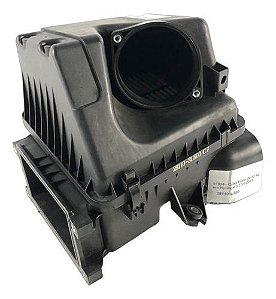 Caixa Filtro De Ar Hyundai Azera 2011 3.3 V6 281103l600