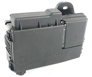 Caixa Fusível Rele Parcial Gm Cruze 2015 1.8 Ltz 96889385