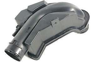 Caixa Ressonadora Ar Gm Tracker 2023 1.2 Turbo 26308740