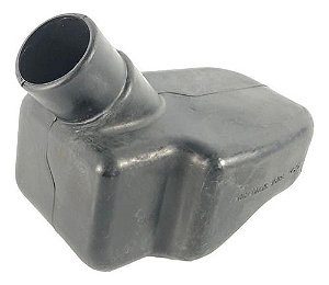 Caixa Ressonadora Ar Hyundai Azera 3.3 2011 V6 281913k210