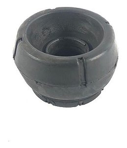 Calço Amortecedor Dianteiro Vw T-cross 2021