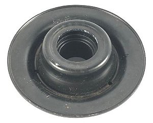 Calço Coxim Amortecedor Dianteiro Esq. Vw T-cross 2021