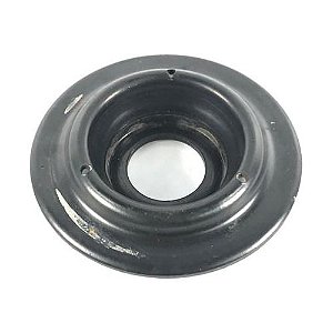 Calço Coxim Amortecedor Dianteiro Vw T-cross 2021