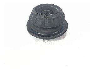 Calço Da Mola Amort Dianteiro Esq Hyundai Hb20 2017 1.