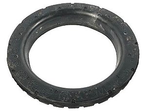 Calço Da Mola Ford Edge 2017 3.5 V6 Diant. Dir. F2gc 5a327