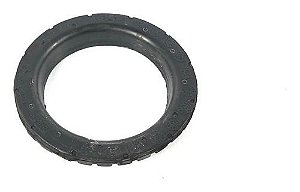 Calço Da Mola Ford Edge 2017 3.5 V6 Diant. Esq. F2gc 5a327