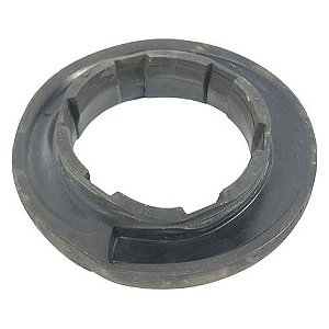 Calço Da Mola Ford Ranger 2015 3.2 Dianteira Ab315415ac