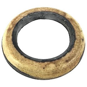 Calço Da Mola Traseira Direita Ford Edge 2012 3.5