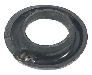 Calço Inferior Mola Kia Sportage 2017 Tras Dir 553443s000