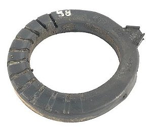 Calço Mola Dianteira Fiat Marea 2001 1.8