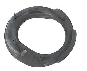 Calço Mola Dianteira Hyundai Hb20 2019 546333x000