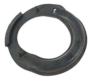 Calço Mola Dianteira Hyundai Hb20 2019 546333x000