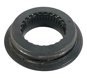 Calço Mola Kia Sportage 2017 2.0 Flex Diant Dir 546232p500