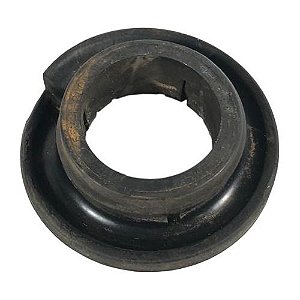 Calço Mola Kia Sportage 2017 2.0 Flex Tras Dir 553412l000