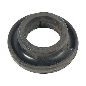 Calço Mola Kia Sportage 2017 2.0 Flex Tras Esq 553412l000