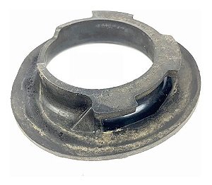 Calço Mola Traseira Hyundai I30 2015 1.8 553321r000