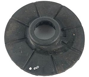 Calço Mola Traseiro Gm Tracker 1.4 2017 Turbo Lt 9053849696