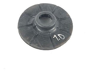 Calço Mola Traseiro Gm Tracker 1.4 2017 Turbo Lt 9053849696