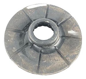 Calço Mola Traseiro Gm Tracker 1.4 2017 Turbo Lt 9053849696