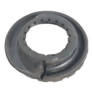 Calço Mola Traseiro Gm Tracker 2023 1.2 Turbo