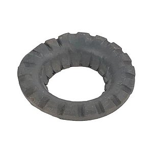 Calço Mola Traseiro Gm Tracker 2023 1.2 Turbo