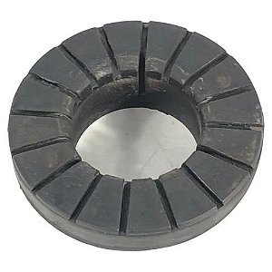 Calço Mola Traseiro Hyundai Ix-35 2021 2.0