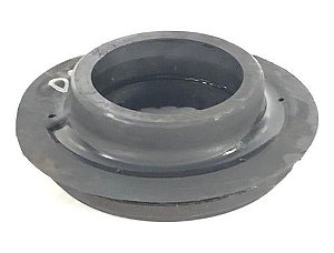 Calço Superior Mola Dianteiro Dir. Hyundai Ix-35 2021 2.0