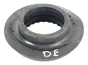 Calço Superior Mola Dianteiro Esq. Hyundai Ix-35 2021 2.0