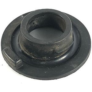 Calço Superior Mola Traseira Honda City 2017 1.5