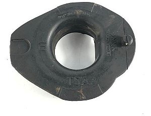 Calço Superior Mola Traseira Honda City 2017 1.5