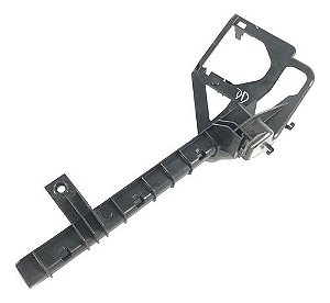 Canaleta Guia Vidro Diant. Dir. Jeep Compass 2018 C56318102