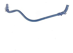 Cano Agua Hyundai Hb20 1.6 2013