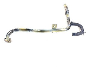 Cano Agua Hyundai Hb20 1.6 2013 254692b050